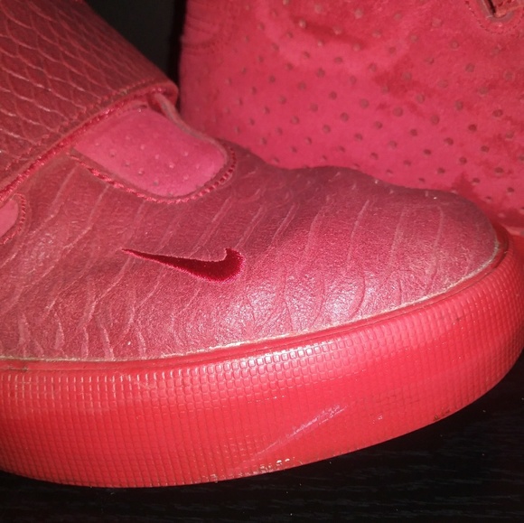 Nike flystepper 2k3 - Picture 4 of 4